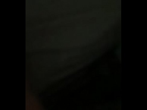 ❤️ Enfermeiro Hospitalar Cancro da Cabra Quente ❤️ Porno em nós