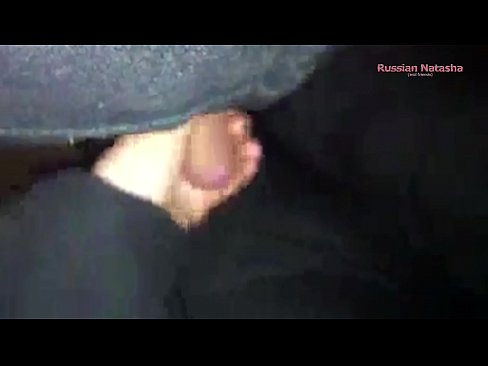 ❤️ SUBSTANDER SEXING IN THE STREET / Se este vídeo tiver 100k de vistas e 100 comentários - Enviarei a todos nos comentários as minhas fotos nuas ❤️ Porno em nós