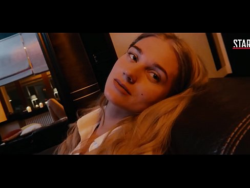 ❤️ CENA DE SEXO COM KRISTINA ASMUS (FULL HD 1080) ❤️ Porno em nós
