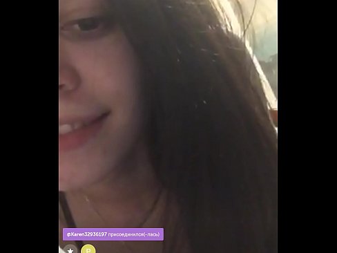 ❤️ Cabra russa vadia (Periscópio, VKontakte, Instagram) ❤️ Porno em nós