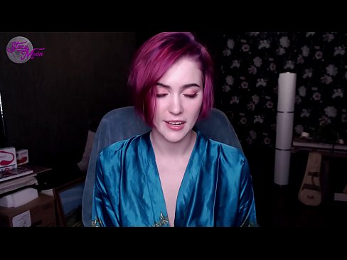 ❤️ Instrução sobre masturbação de uma rapariga russa em inglês ❤️ Porno em nós