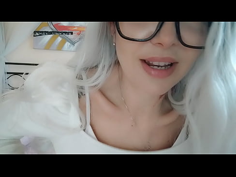 ❤️ enteado, não tenha vergonha! a montagem é normal. A madrasta aprende a controlar-se a si própria ❤️ Porno em nós