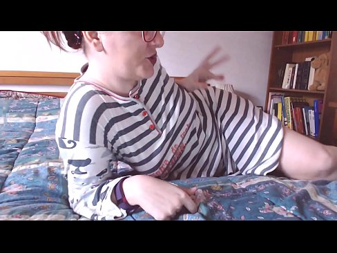 ❤️ Leve este grande galo preto na sua boca escravozinho ❤️ Porno em nós