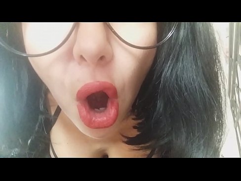 ❤️ Querida, a tua madrasta não te vai deixar ir hoje à escola... Preciso demasiado de ti... ❤️ Porno em nós