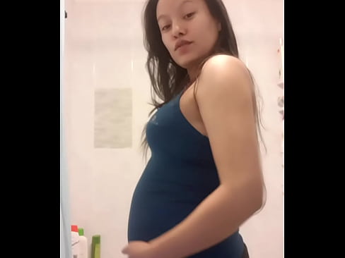 ❤️ A SAÍDA COLOMBIANA QUENTE NA REDE VOLTA, PREGNANTE, A ESPERAR QUE SE SEGUINEM TAMBÉM EM https://onlyfans.com/maquinasperfectas1 ❤️ Porno em nós