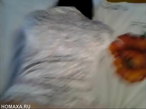 ❤️ Foder a sua mulher com um cu lindo ❤️ Porno em nós