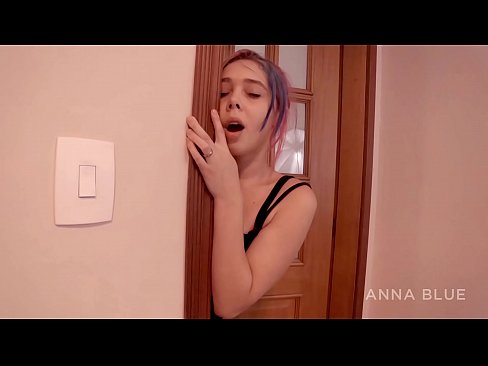 ❤️ Vinguei-me do meu irmão. Tive sexo com a sua namorada. vingança lésbica. ❤️ Porno em nós