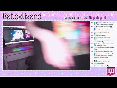 ❤️ GAMER ESQUECEU-SE DE DESLIGAR O FLUXO E ESGUICHOU AO VIVO NO AR ❤️ Porno em nós