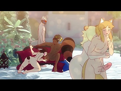 ❤️ As fotos mais vivas deste desenho animado em câmara lenta. ❤️ Porno em nós