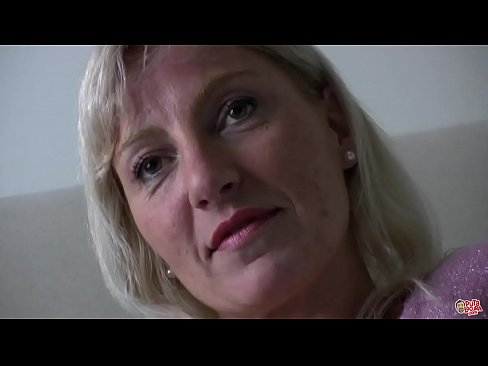 ❤️ A mãe que todos fodemos ... Senhora, comporte-se! ❤️ Porno em nós