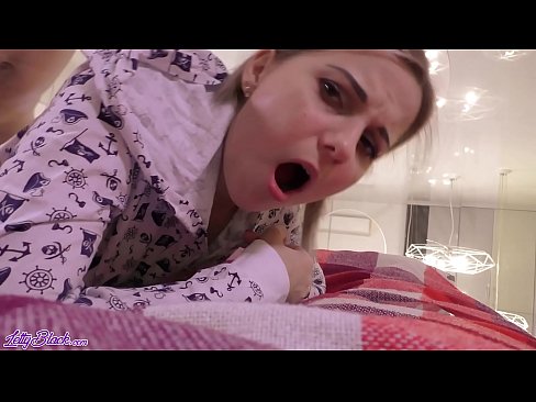 ❤️ Sexo materno sensual engolir e pré-registro - ejacular de perto ❤️ Porno em nós